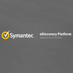 SymantecɪKJ_Symantec eDiscovery Platform powered by Clearwell_tΤun>